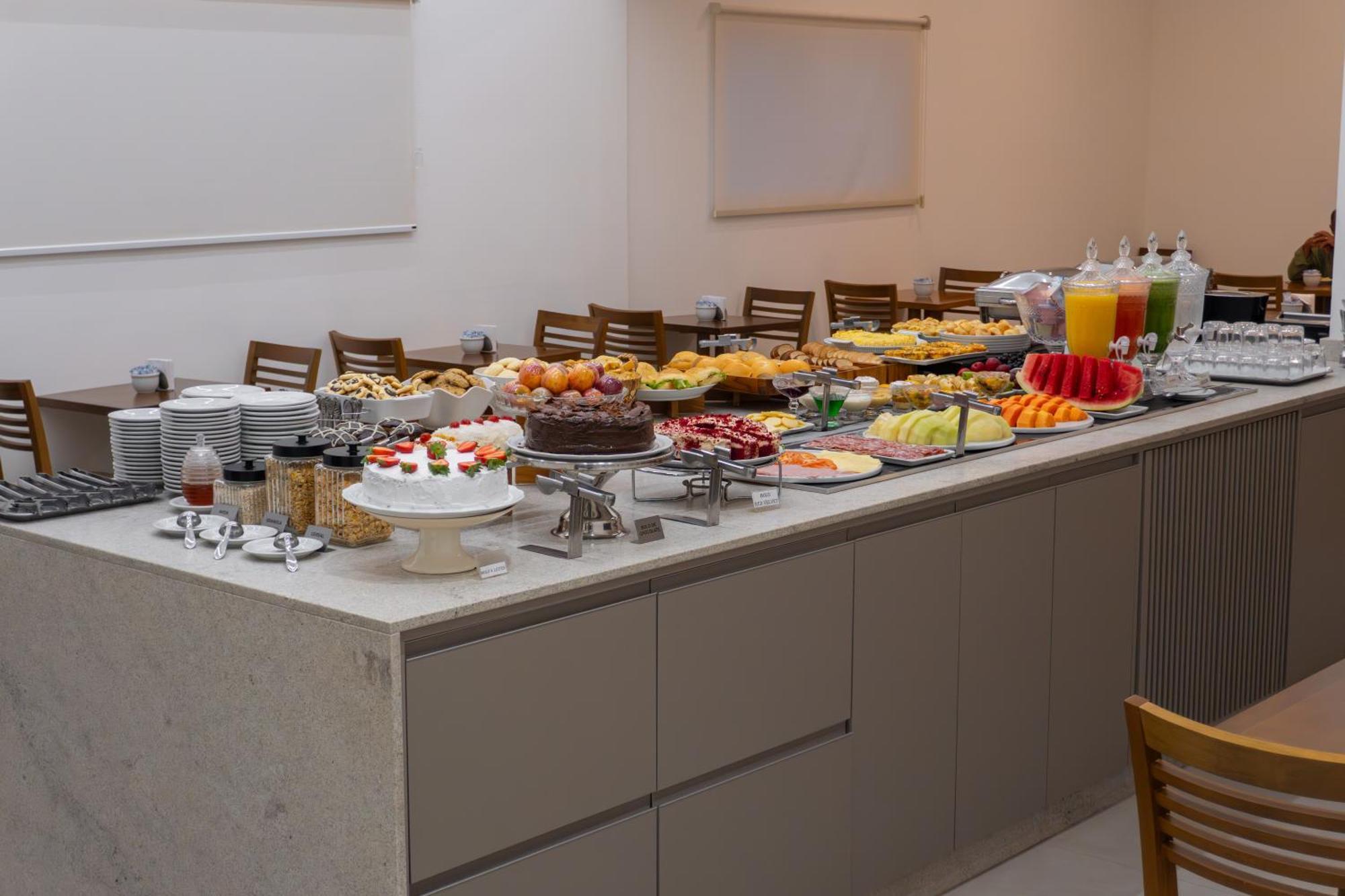 Mandino Hotel 4*