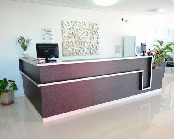 Hotel Mandino 4*