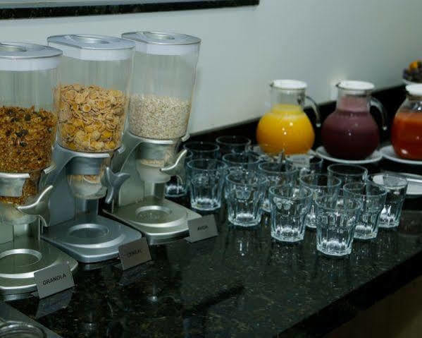 Mandino Hotel 4*