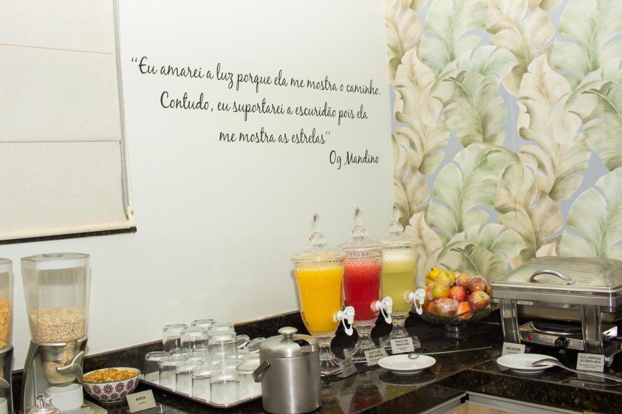 Hotel Mandino 4*