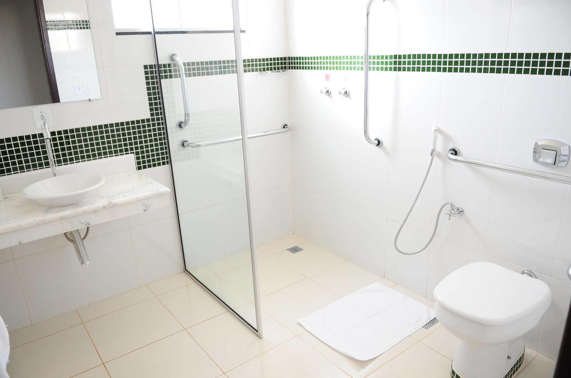 Hotel Mandino 4*